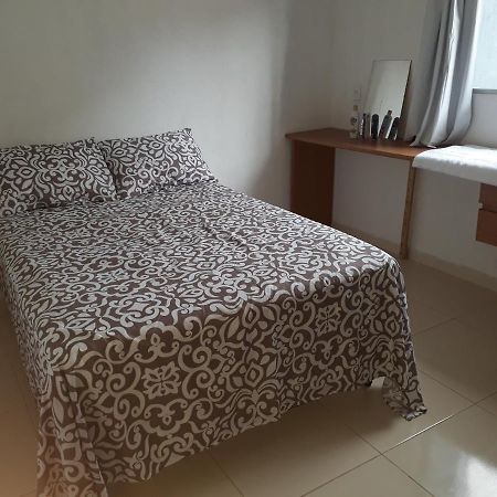 Casa Praia De Sao Bento Maragogi Exteriör bild