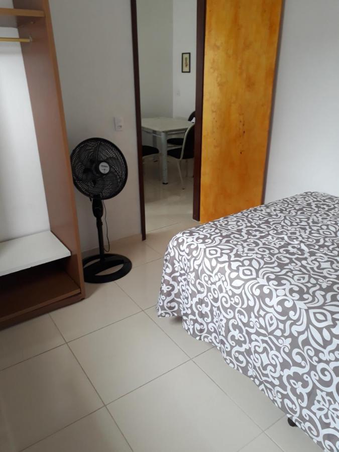 Casa Praia De Sao Bento Maragogi Exteriör bild
